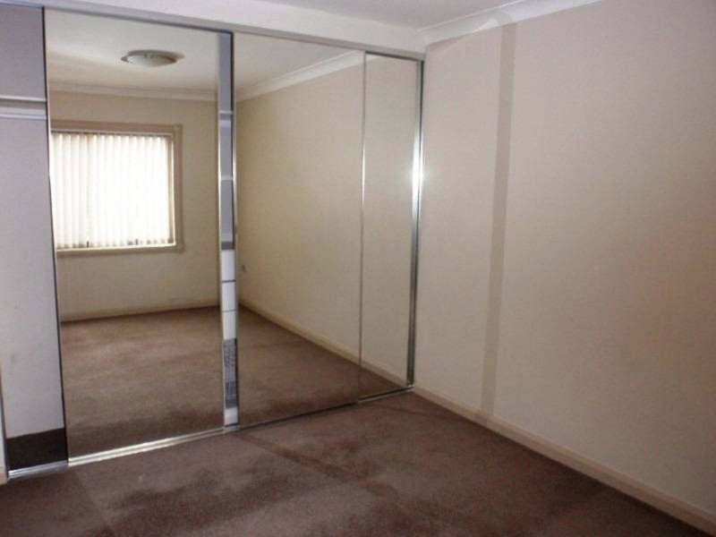 207/91-101C Bridge Road, Westmead NSW 2145