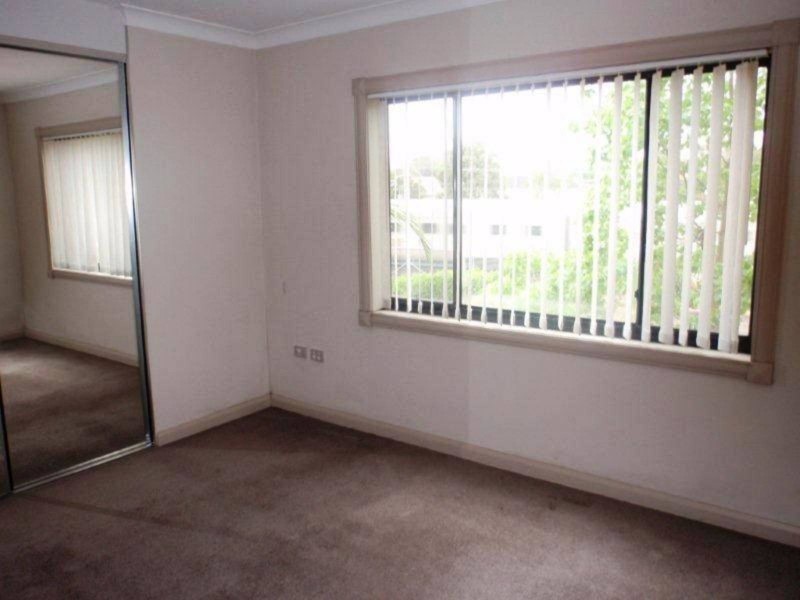 207/91-101C Bridge Road, Westmead NSW 2145