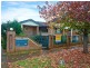 2/81-83 Thomas Street, Parramatta NSW 2150