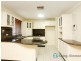 2/81-83 Thomas Street, Parramatta NSW 2150
