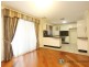 2/81-83 Thomas Street, Parramatta NSW 2150