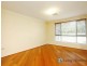 2/81-83 Thomas Street, Parramatta NSW 2150