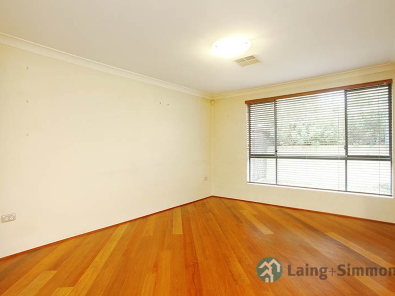 2/81-83 Thomas Street, Parramatta NSW 2150