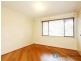 2/81-83 Thomas Street, Parramatta NSW 2150