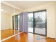 2/81-83 Thomas Street, Parramatta NSW 2150