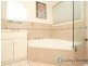 2/81-83 Thomas Street, Parramatta NSW 2150