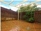 2/81-83 Thomas Street, Parramatta NSW 2150