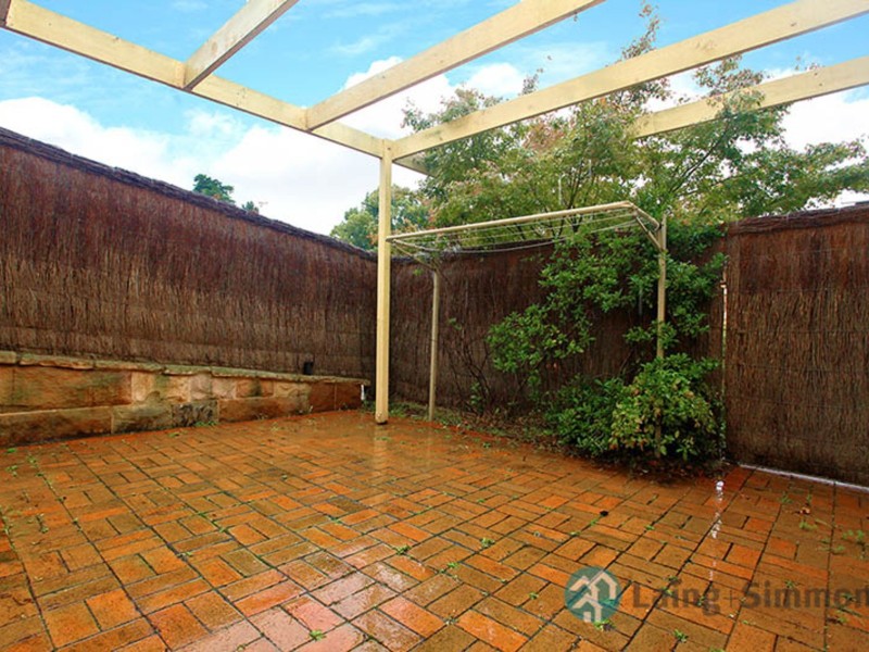 2/81-83 Thomas Street, Parramatta NSW 2150