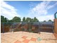 2/81-83 Thomas Street, Parramatta NSW 2150