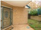 2/81-83 Thomas Street, Parramatta NSW 2150