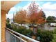 2/81-83 Thomas Street, Parramatta NSW 2150