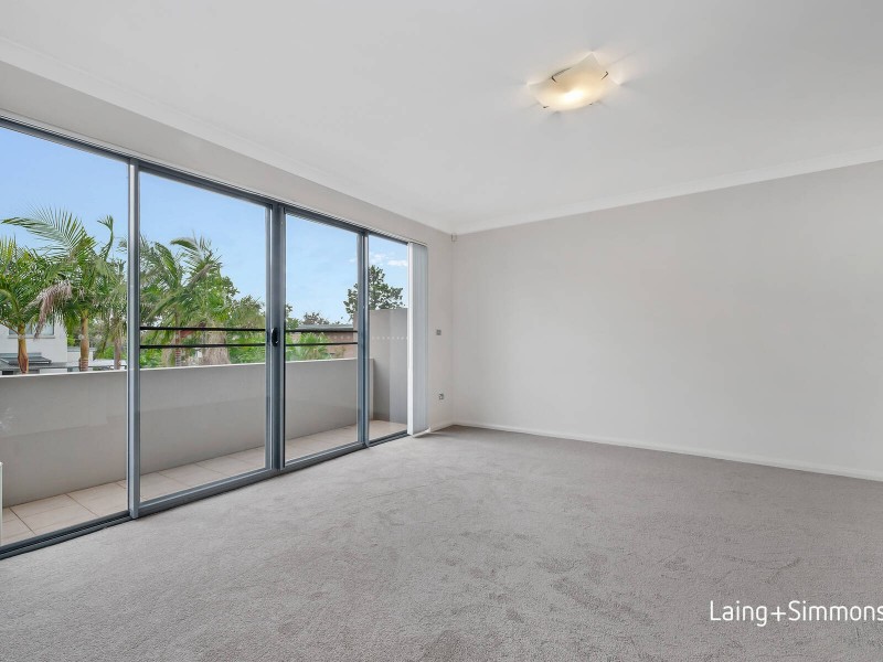 3/2-4 Ferndale Close, Constitution Hill NSW 2145