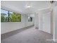 3/2-4 Ferndale Close, Constitution Hill NSW 2145