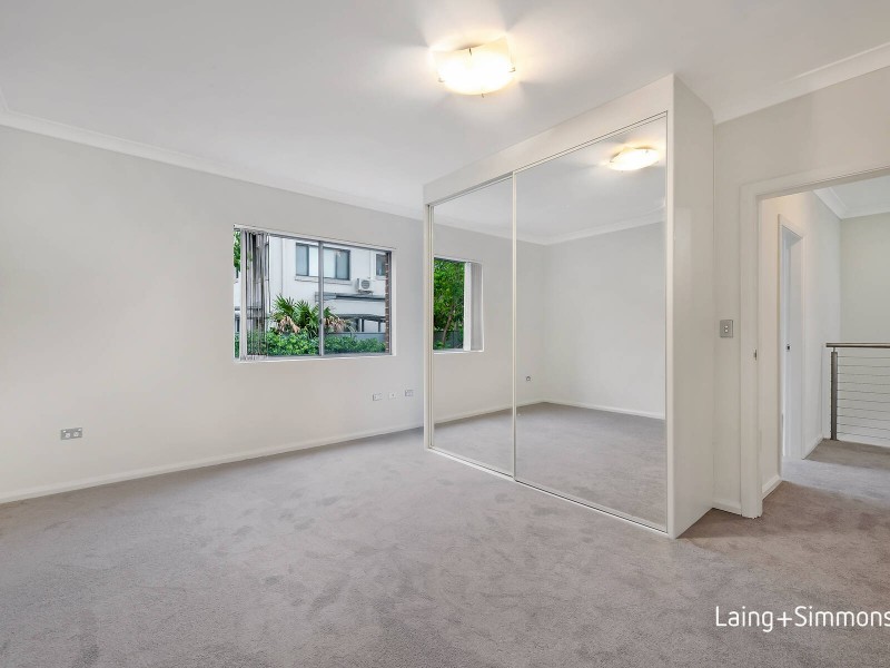 3/2-4 Ferndale Close, Constitution Hill NSW 2145