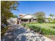 4 Hammers Road, Northmead NSW 2152
