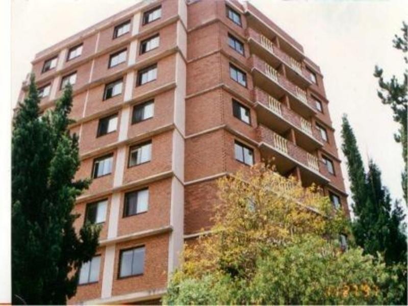 25/18-20 Great Western Highway, Parramatta NSW 2150