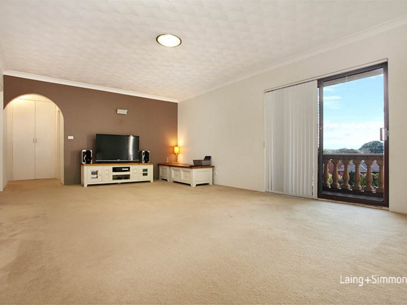 6/3-7 William Street, North Parramatta NSW 2151