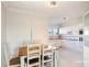 6/3-7 William Street, North Parramatta NSW 2151