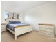 6/3-7 William Street, North Parramatta NSW 2151