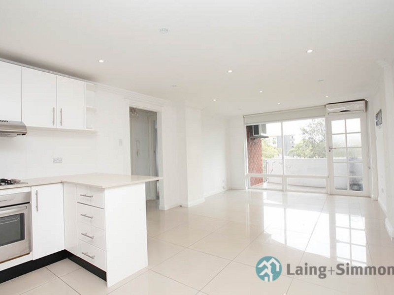 56/14-16 Lamont Street, Parramatta NSW 2150