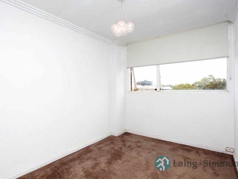 56/14-16 Lamont Street, Parramatta NSW 2150