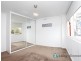 56/14-16 Lamont Street, Parramatta NSW 2150