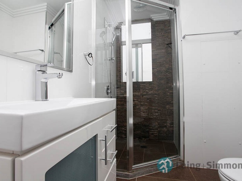 56/14-16 Lamont Street, Parramatta NSW 2150