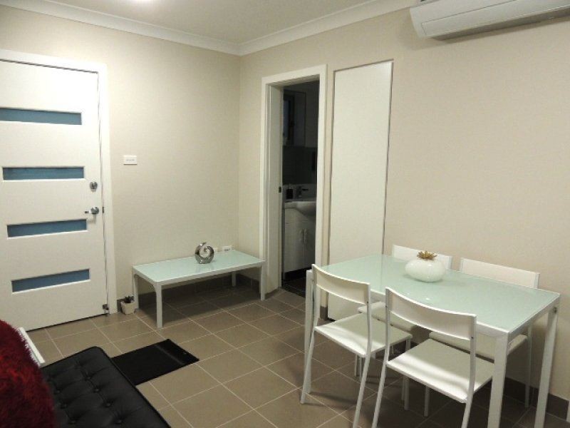 6/139 Evans Road, Dundas Valley NSW 2117