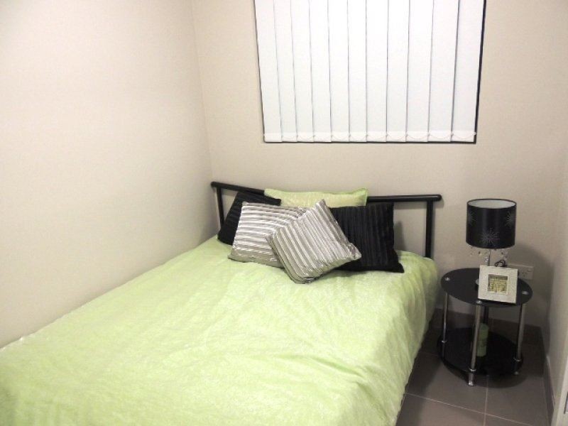 6/139 Evans Road, Dundas Valley NSW 2117