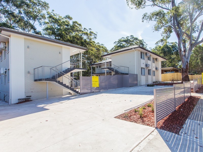 6/139 Evans Road, Dundas Valley NSW 2117