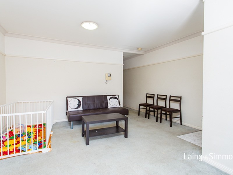 50/59-61 Good Street, Westmead NSW 2145