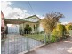 117 Mona Street, Auburn NSW 2144