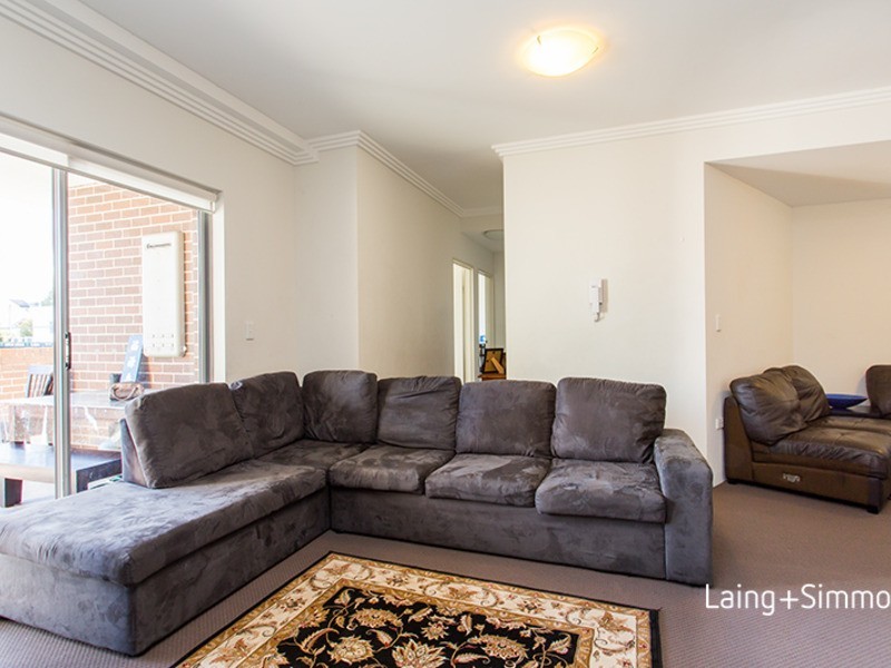 1/5-7 Kleins Road, Northmead NSW 2152