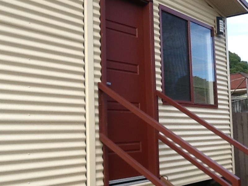 634A Victoria Road, Ermington NSW 2115