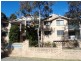 15/74-76 Stapleton Street, Pendle Hill NSW 2145