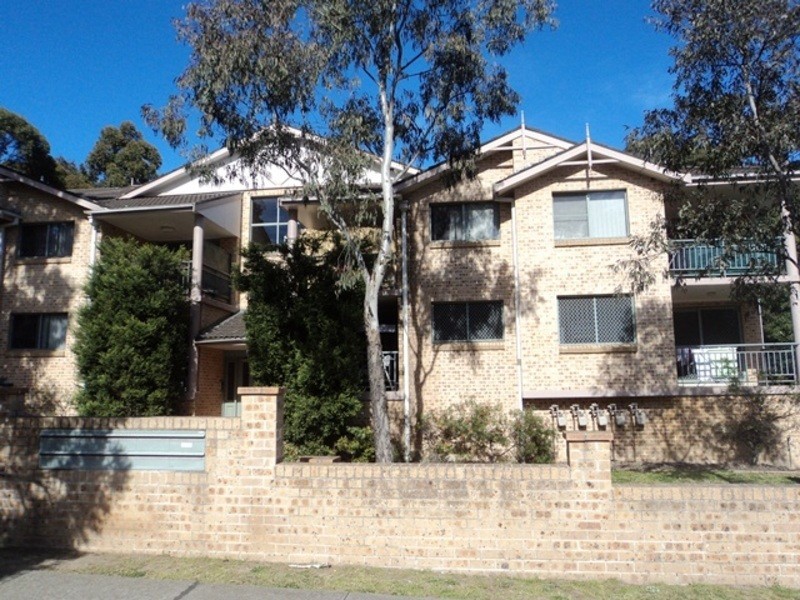 15/74-76 Stapleton Street, Pendle Hill NSW 2145
