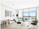 27 Yattenden Crescent, Baulkham Hills NSW 2153