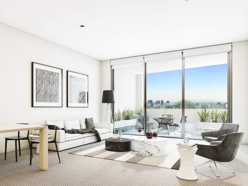 27 Yattenden Crescent, Baulkham Hills NSW 2153