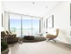 27 Yattenden Crescent, Baulkham Hills NSW 2153