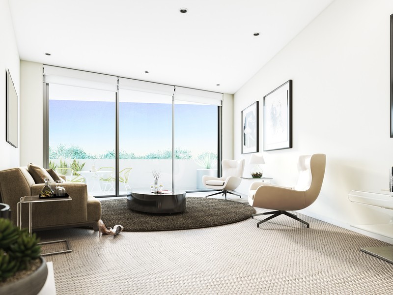 27 Yattenden Crescent, Baulkham Hills NSW 2153