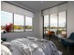 27 Yattenden Crescent, Baulkham Hills NSW 2153