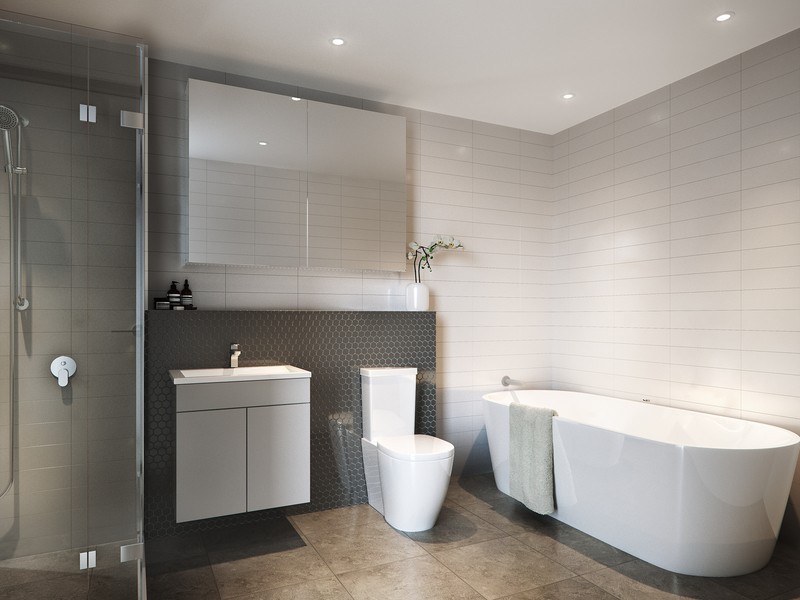 27 Yattenden Crescent, Baulkham Hills NSW 2153