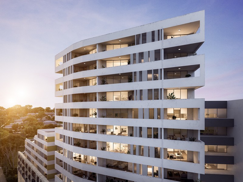 27 Yattenden Crescent, Baulkham Hills NSW 2153