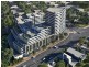 27 Yattenden Crescent, Baulkham Hills NSW 2153