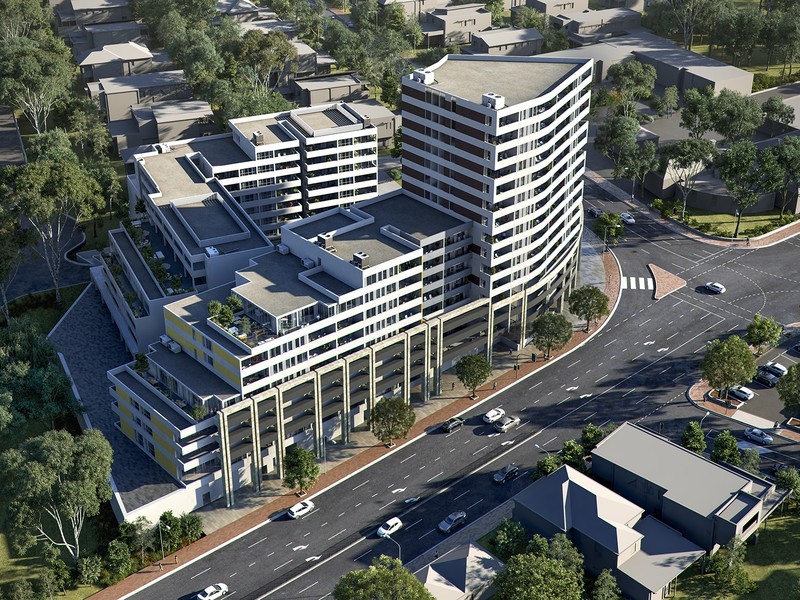 27 Yattenden Crescent, Baulkham Hills NSW 2153
