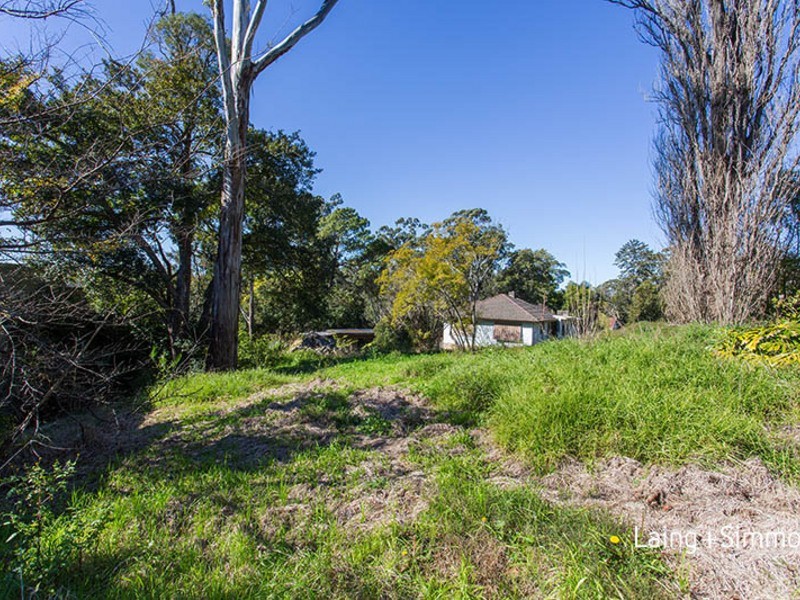 46 Dremeday Street, Northmead NSW 2152