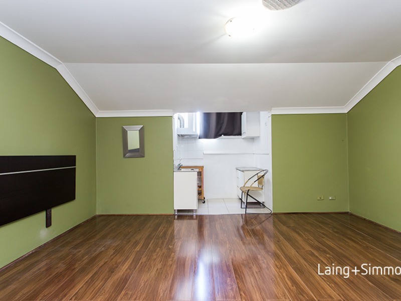 4A/57-61 Penelope Lucas Lane, Rosehill NSW 2142