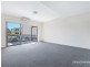 28/2-6 Howard Avenue, Northmead NSW 2152