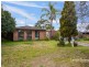 12 Timber Grove, Werrington Downs NSW 2747