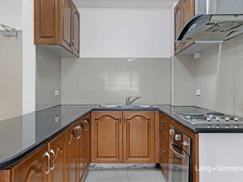 29/150 Marsden Street, Parramatta NSW 2150